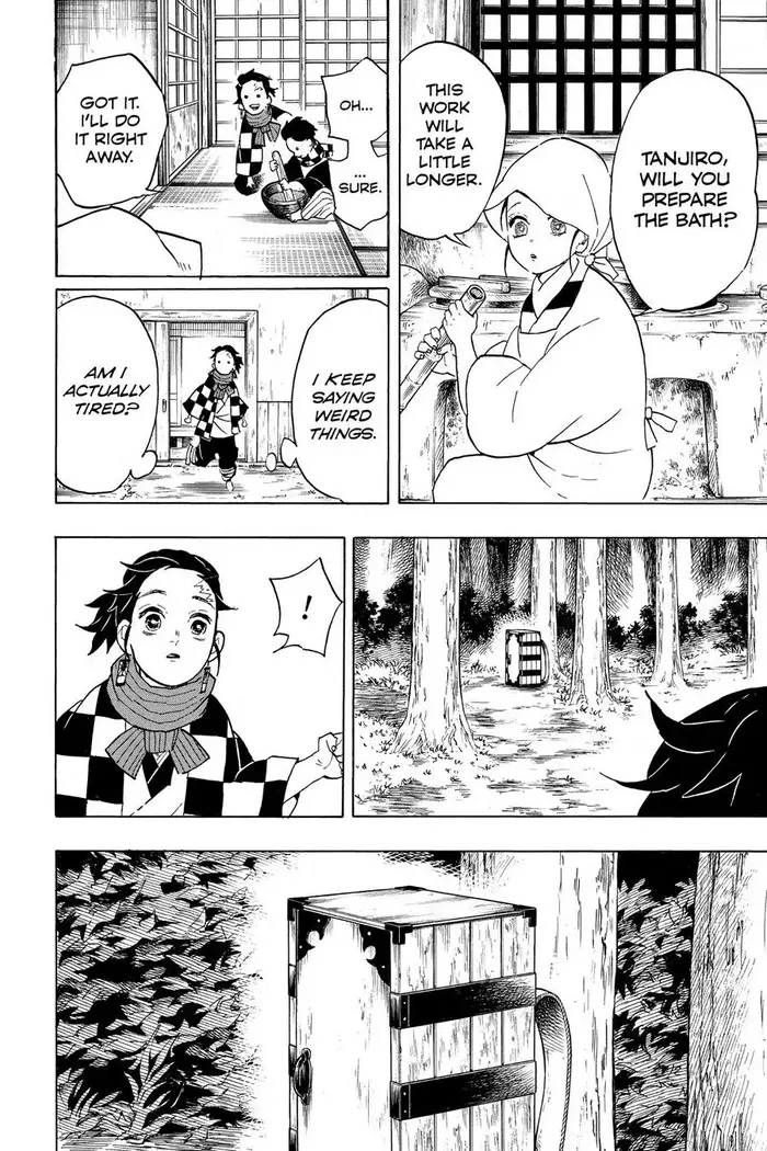 Demon Slayer Chapter 56 image 10_optimized